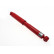 Amortisseur HEAVY TRACK 8240-1179SPX Koni, Vignette 2
