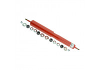 Amortisseur HEAVY TRACK 8240-1181SPX Koni