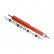 Amortisseur HEAVY TRACK 8240-1181SPX Koni