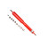 Amortisseur HEAVY TRACK 8240-1181SPX Koni, Vignette 2