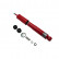 Amortisseur HEAVY TRACK 8240-1183SPX Koni