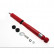 Amortisseur HEAVY TRACK 8240-1184SPX Koni