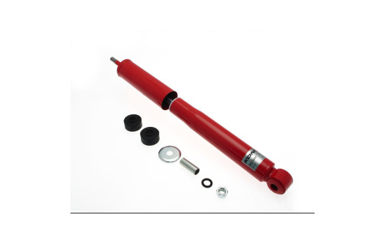 Amortisseur HEAVY TRACK 8240-1184SPX Koni