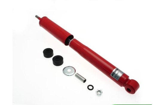 Amortisseur HEAVY TRACK 8240-1184SPX Koni, Image 2