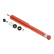 Amortisseur HEAVY TRACK 8240-1197SPX Koni