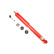 Amortisseur HEAVY TRACK 8240-1197SPX Koni, Vignette 2