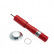 Amortisseur HEAVY TRACK 8240-1201SPX Koni