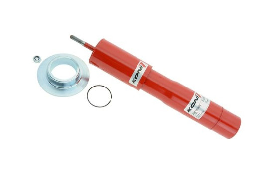 Amortisseur HEAVY TRACK 8240-1201SPX Koni, Image 2