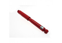 Amortisseur HEAVY TRACK 8240-1202SPX Koni