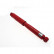 Amortisseur HEAVY TRACK 8240-1202SPX Koni
