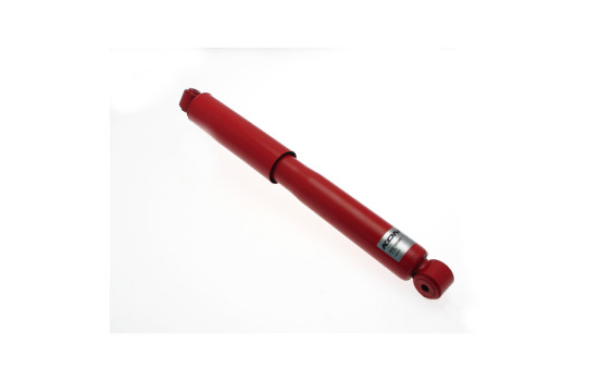 Amortisseur HEAVY TRACK 8240-1202SPX Koni
