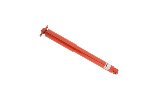 Amortisseur HEAVY TRACK 8240-1263 Koni