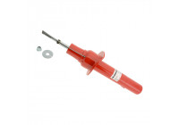 Amortisseur HEAVY TRACK 8240-1264 Koni