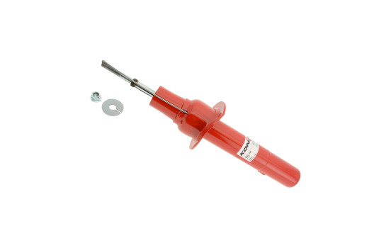 Amortisseur HEAVY TRACK 8240-1264 Koni