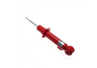Amortisseur HEAVY TRACK 8240-1270 Koni