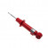 Amortisseur HEAVY TRACK 8240-1270 Koni