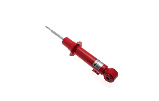 Amortisseur HEAVY TRACK 8240-1270 Koni