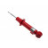 Amortisseur HEAVY TRACK 8240-1270 Koni, Vignette 2