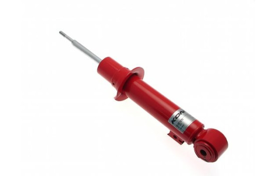 Amortisseur HEAVY TRACK 8240-1270 Koni, Image 2