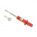 Amortisseur HEAVY TRACK 8240-1281 Koni