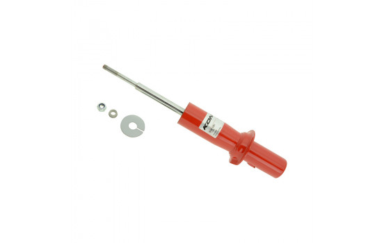 Amortisseur HEAVY TRACK 8240-1281 Koni