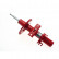 Amortisseur HEAVY TRACK 87-2645 Koni