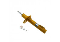 Amortisseur HEAVY TRACK 8710-1432SPORT Koni