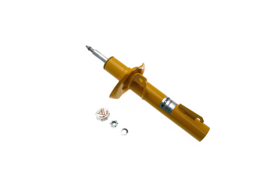 Amortisseur HEAVY TRACK 8710-1432SPORT Koni