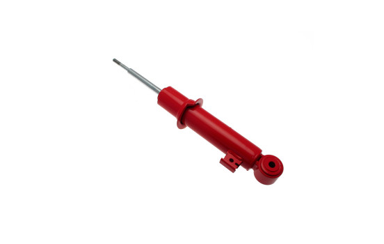 Amortisseur HT RAID 88-5390 Koni