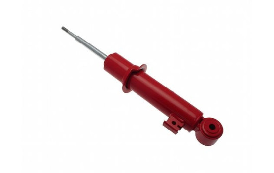 Amortisseur HT RAID 88-5390 Koni, Image 2