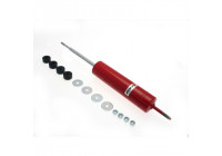 Amortisseur HT RAID 90-5370SP1 Koni