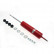 Amortisseur HT RAID 90-5370SP1 Koni