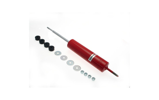 Amortisseur HT RAID 90-5370SP1 Koni