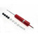 Amortisseur HT RAID 90-5370SP1 Koni, Vignette 2