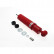Amortisseur HT RAID 90-5384 Koni