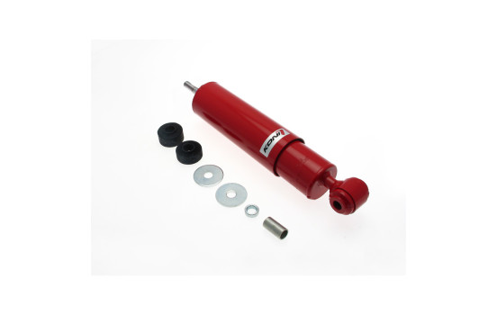 Amortisseur HT RAID 90-5384 Koni