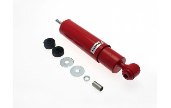 Amortisseur HT RAID 90-5384 Koni, Image 2