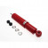 Amortisseur HT RAID 90-5390SP2 Koni