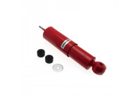 Amortisseur HT RAID 90-5394 Koni