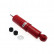 Amortisseur HT RAID 90-5394 Koni