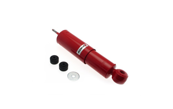 Amortisseur HT RAID 90-5394 Koni