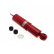 Amortisseur HT RAID 90-5394 Koni, Vignette 2