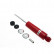 Amortisseur HT RAID 90-5397SP1 Koni