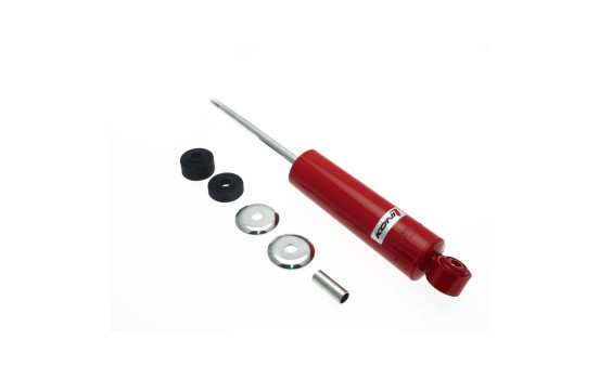 Amortisseur HT RAID 90-5397SP1 Koni