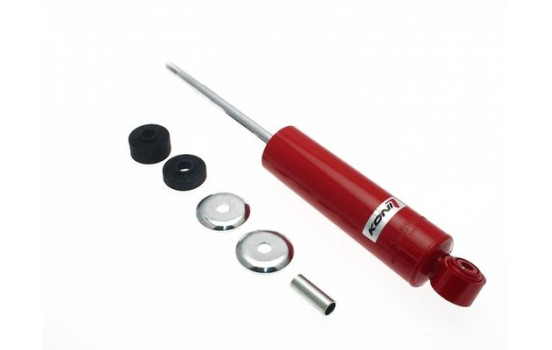 Amortisseur HT RAID 90-5397SP1 Koni, Image 2