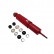 Amortisseur HT RAID 90-5401 Koni