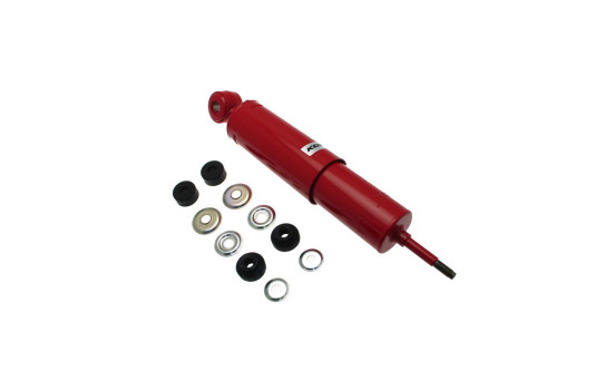 Amortisseur HT RAID 90-5401 Koni