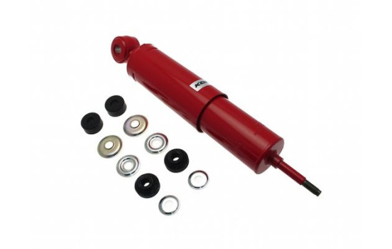 Amortisseur HT RAID 90-5401 Koni, Image 2