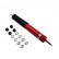 Amortisseur HT RAID 90-5441 Koni