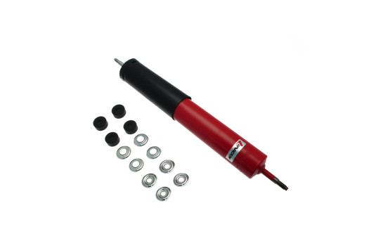 Amortisseur HT RAID 90-5441 Koni